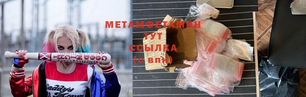ПСИЛОЦИБИНОВЫЕ ГРИБЫ Лихославль