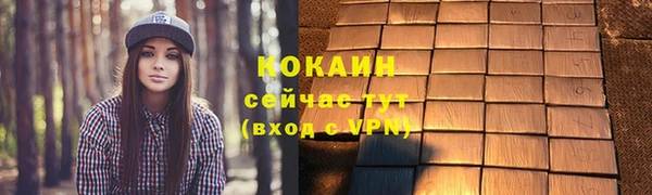 ПСИЛОЦИБИНОВЫЕ ГРИБЫ Лихославль