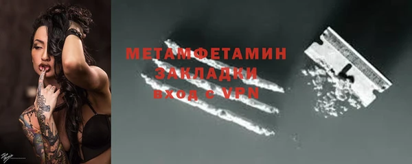 ПСИЛОЦИБИНОВЫЕ ГРИБЫ Лихославль