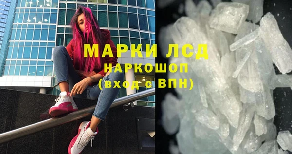 ПСИЛОЦИБИНОВЫЕ ГРИБЫ Лихославль