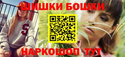 индика Апшеронск