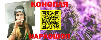 индика Апшеронск