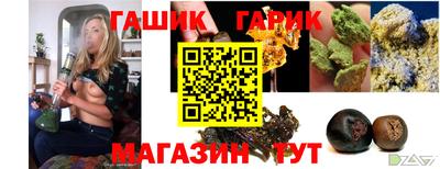 индика Апшеронск